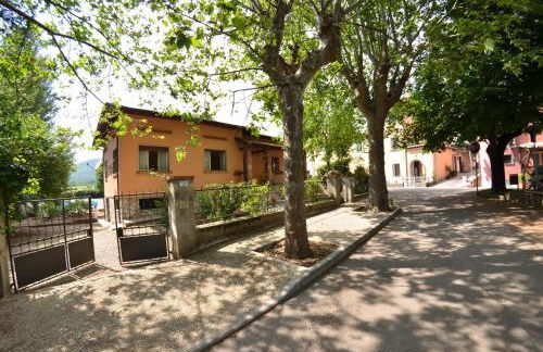 Villa Elisa - Foto 2