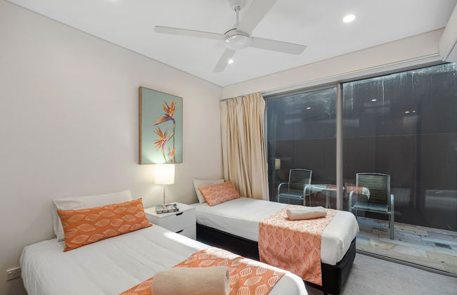 The Rise Noosa - Photo 12