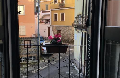 La Casa di Marco - Foto 15