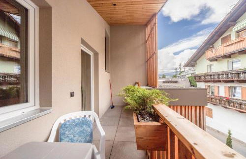 Sonnleiten Sterngucker 7 - Photo 21