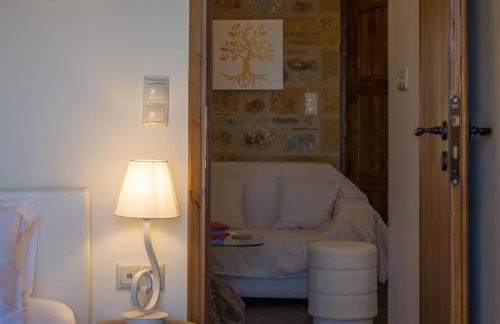 The House of Life - Foto 33