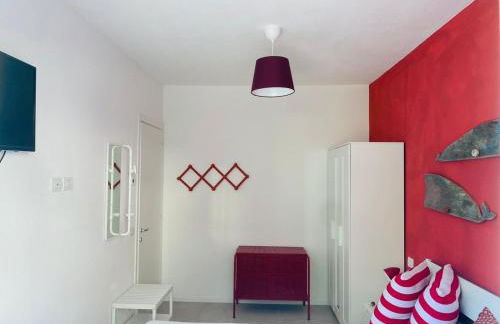 Lupicante 56 Cesenatico - Foto 21