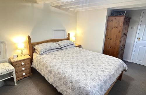 Cedar Place in Southwell - Foto 8