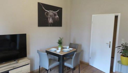 Ferienwohnung Heinrich - Foto 3