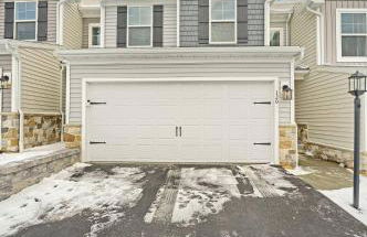 We Are "Atherton Street" ~ PSU ~ State College - Three-Bedroom House - Foto 14
