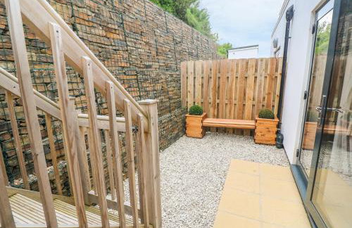 Seaspell Beach House - Photo 43