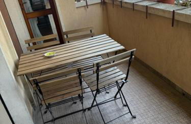 Kate's house - Photo 17