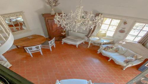 Moulin de caractère, piscine - Foto 3