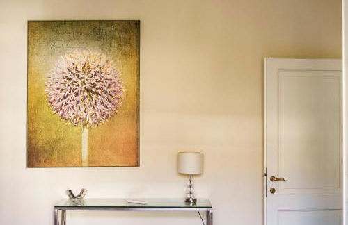 Noelle Apartment By San Firenze Collection - Foto 26