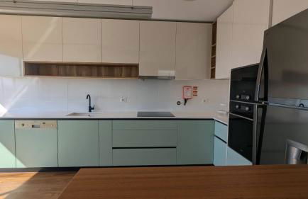 Duplex by the Beach - Foto 12