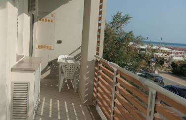 Atlantic Roseto sul mare - Foto 17