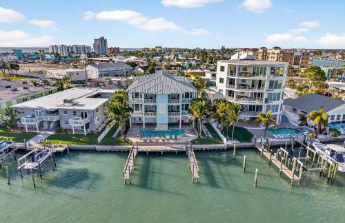 Treasure Trove Waterfront Cove - Foto 59