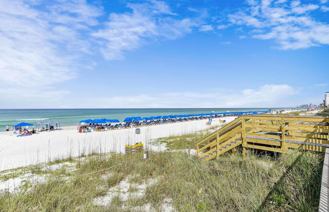 Regency Towers by Book That Condo - Foto 63