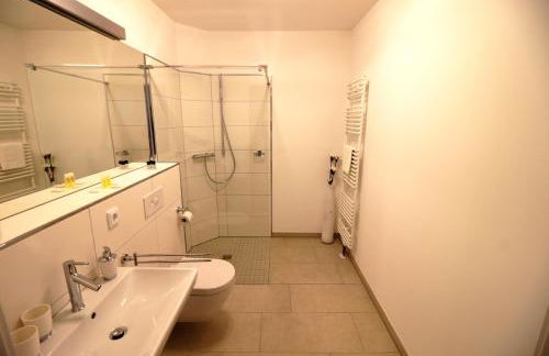 Plenus Riverloft - Foto 16