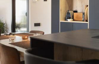 Villa Beach Barcelona - Photo 14