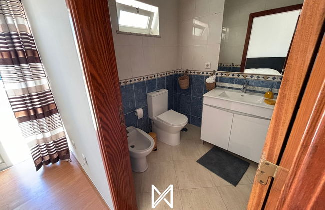 MyStay - Casa Areais - Foto 22