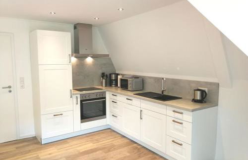 Ferienwohnung am Weingarten - Foto 15