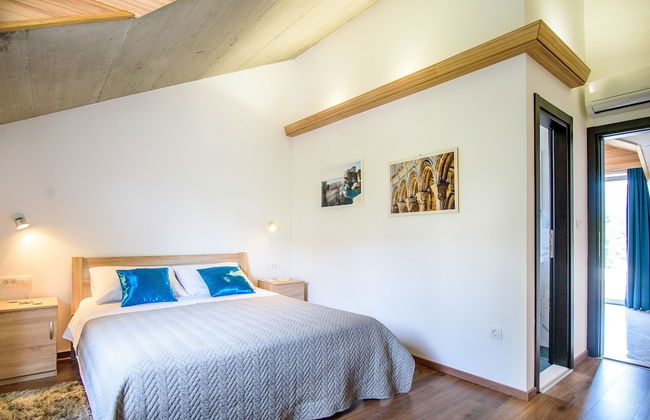 California Apartments III - Foto 6