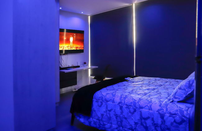 Harmony Luxury Apartments - Photo 37