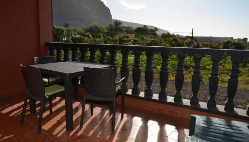 Yuremar La Puntilla Apt 3 - Foto 3, Other