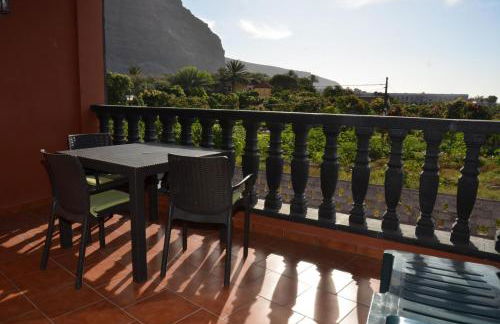 Yuremar La Puntilla Apt 3 - Foto 3