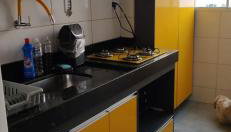 Cobertura top - Foto 4