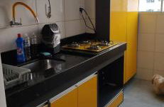 Cobertura top - Foto 4