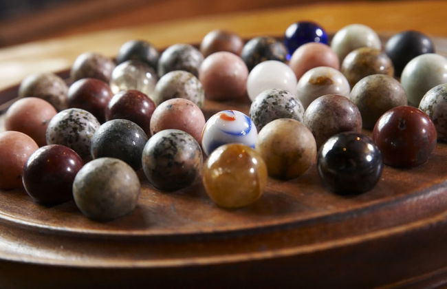 Stone House Hotel - Foto 52