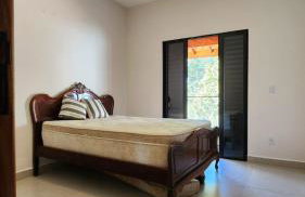 Casa de campo - Foto 23