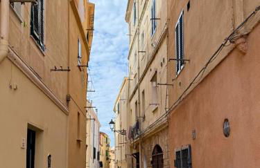 Nura's - Joia city center - Foto 14