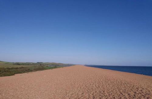 Clayhanger Lodge - Foto 33