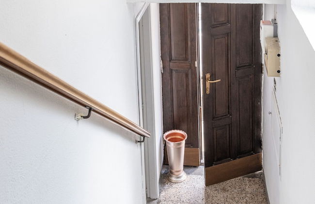 La Casa Dei Nonni - Foto 2