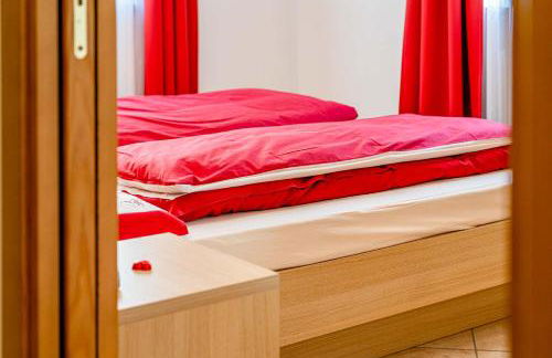 Appartamenti Ciesa Padon - Foto 69