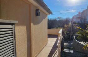 Qća Krk Apartments - Photo 19