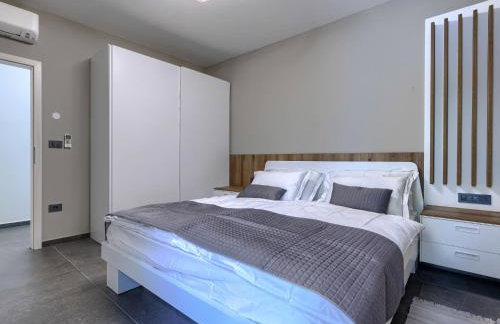 Holiday Home Villa Zoia by Interhome - Foto 16