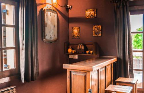 Casa Alseda en Las Merindades - Photo 12