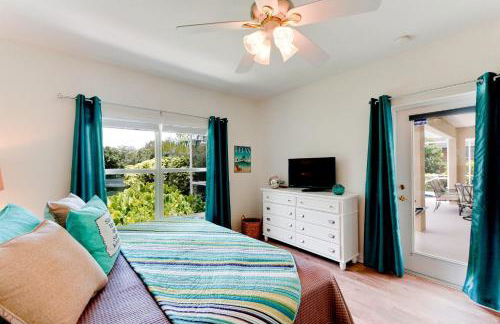 Beach Bliss - Foto 19