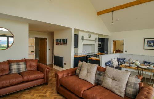 Llety Cariad - Foto 10