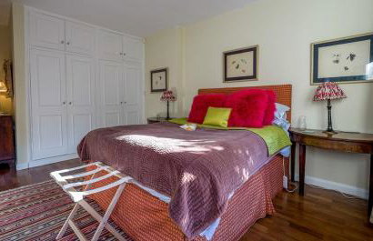 Outstanding quality secluded country cottage - Foto 6