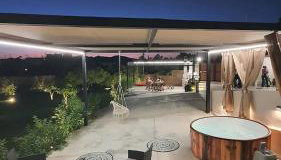 Villa Anasa Residence - Foto 3