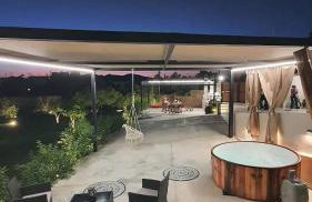 Villa Anasa Residence - Foto 3