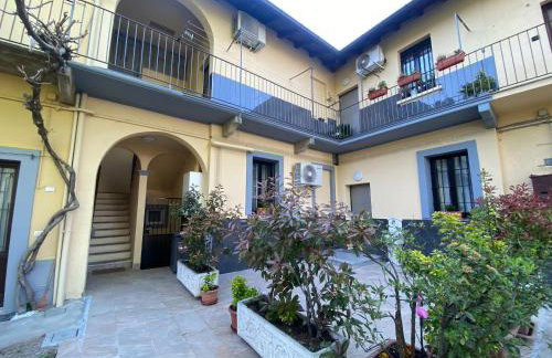 Leo&Franci Loft - Photo 20