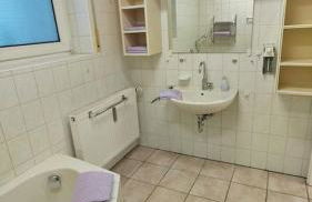 Ferienwohnung Vido - Nordhalben - Foto 9