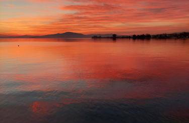 Platanidia Apartment Pelion - Foto 59