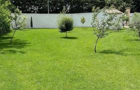 Villa des jacinthes - Foto 66