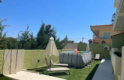 GREENHOUSE maleme - Foto 16