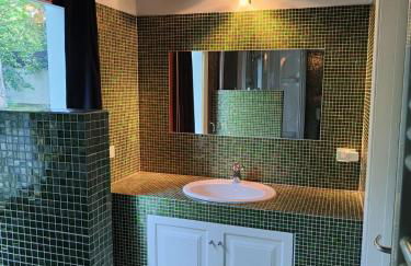 VillaLuigia - Oasi le Palme - Photo 49