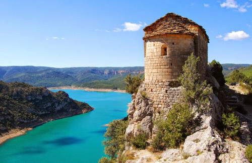 Cala Monica - Foto 22