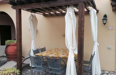 Residence Il Monastero - Foto 18