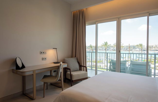 Vida Marassi By Bird Nest - Photo 24